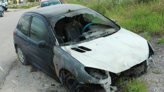 Ο ΠΣΑΤ καταδικάζει το μαφιόζικο χτύπημα στον Δημήτρη Κανελλάκη