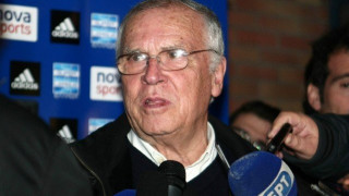 Δήλωση που θα συζητηθεί από Σάββα Θεοδωρίδη: «Χίλιες φορές Grexit»!