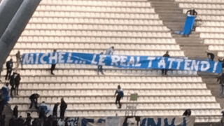 Η ομάδα του Μίτσελ, η Μαρσέιγ βρίσκεται σε αποσύνθεση!