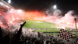 Επιστροφή   στις   ρίζες   με   σαρωτικές  αλλαγές