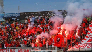 Οι «μνηστήρες» του Πανσερραϊκού και η αναμονή του κόσμου