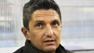 Συνεχίζει στον πάγκο της Skoda Ξάνθης ο Λουτσέσκου