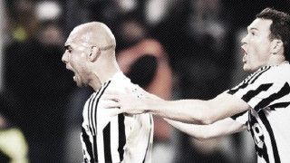 Στο «προσκήνιο» για την Τσέλσι ο Σιμόνε Τζάτζα ...