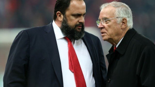 Η ΕΣΗΕΜΘ τιμώρησε τον        «τοποτηρητή» του Σάββα