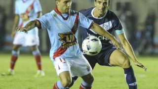 Στο «No-Goal» ο Ολυμπιακός και ο Παναθηναϊκός,  στο «Goal-Goal» ο ΠΑΟΚ