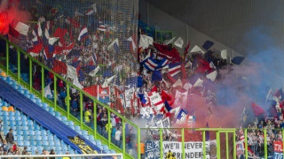 Η σωτηρία  για  τη Βίλεμ  περνά  από  το Τίλμπουργκ