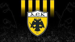 Και με τη βούλα επιστρέφει στις ευρωπαϊκές διοργανώσεις η ΑΕΚ