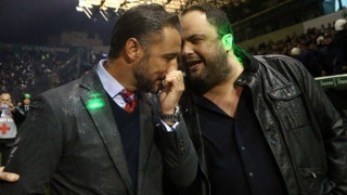 Παραπέμπεται σε δίκη ο Βίτορ Περέιρα για τη Λεωφόρο