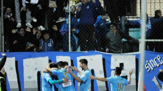 Δείτε πόσο εισιτήριο έβαλε η Ξάνθη για τους Γιαννιώτες την Κυριακή