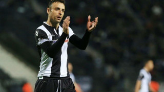 Ταιριάζει ή όχι στον ΠΑΟΚ το πριμ εξόδου στην Ευρώπη;