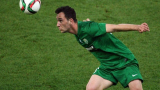 «Μας στοίχισαν  οι  διαδοχικές ήττες εντός έδρας!»