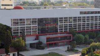 «Πράσινο φως» από ΣτΕ για σπουδές μουσουλμάνων στη Θεολογική του ΑΠΘ