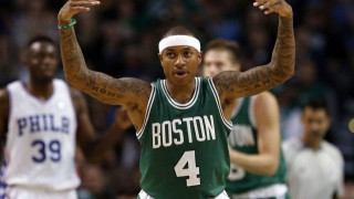 Σκέτη «μαγεία» οι κορυφαίες ασίστ της χρονιάς! (video)