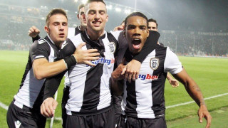 Η κάθαρση   στο «ψυγείο»  με «βολικές» παραιτήσεις;