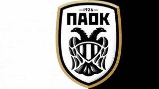 Το καρφί του ΠΑΟΚ για... τα πλέι οφ και τους βαθμούς! (Pic)