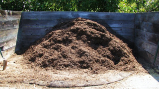 ΗΠΑ: Έπεσαν σε φορτηγό με κοπριά και πέθαναν από τα αέρια