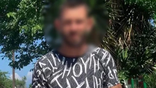 Ηλεία: Στις φυλακές Γρεβενών ο δολοφόνος της 11χρονης Βασιλικής