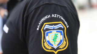 Θεσσαλονίκη: Φυγόποινος καταδικάστηκε σε 33 χρόνια κάθειρξη και κυκλοφορούσε ελεύθερος