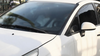 Ομολογεί τον ξυλοδαρμό της συζύγου του ο γνωστός ποινικολόγος