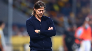 Περίοδος επανεκκίνησης στην ΑΕΚ που «καίγεται» για επτά θέσεις