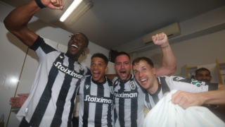 Κρίσιμο 48ωρο  για τους τρεις