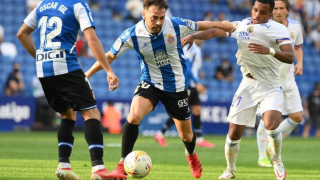 Άρης: Η εξαιρετικά δύσκολη περίπτωση του Μπάρε