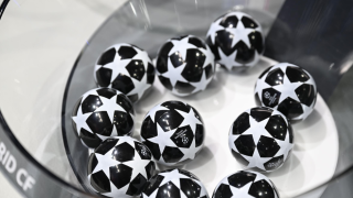 Conference League: Βελέζ Μόσταρ ή Ίντερ Κλαμπ απέναντι στην ΑΕΚ