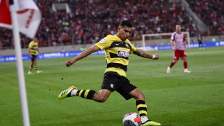 ΑΕΚ: Διεκδικεί και η Τσίβας τον Πινέδα