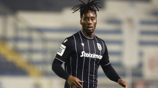 «Πατήστε γκάζι» για να μην βρεθείτε προ εκπλήξεων