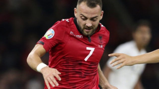 Άρης: Στα υπόψη ο Κέιντι Μπάρε της Εσπανιόλ