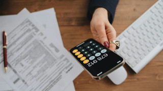 Φορολογικό: Ανατροπή με τα τεκμήρια διαβίωσης-Τι αλλάζει για τους ελεύθερους επαγγελματίες