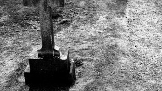 ΣΟΚ: Μικρά παιδιά αφηγούνται εμπειρίες από προηγούμενες ζωές τους