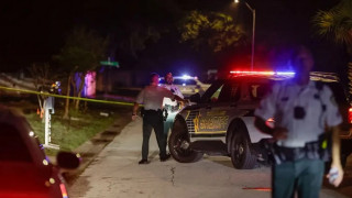 Φλόριντα: Ελληνοαμερικανός σκότωσε τους γονείς του και πυροβόλησε αστυνομικό