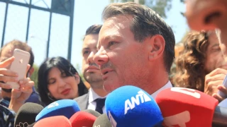 Ξυλοδαρμός συζύγου Λύτρα: Η κρίσιμη ερώτηση που φανέρωσε την αλήθεια (vid)