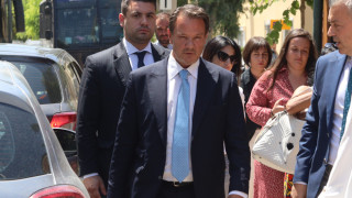 Απόστολος Λύτρας-Η πρώτη αντίδραση της συζύγου του: «Δεν πήγαινε άλλο»