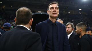 Ολυμπιακός, η επόμενη μέρα: Παραμονές, αποχωρήσεις και καθοριστικές προσθήκες