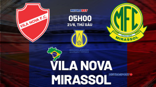 «Μιχάλης Βραζιλιάνος» :  Πρόγραμμα λιτό αλλά και επικίνδυνο το σημερινό, με το «Χ» της Μιρασόλ πάντως, κατ’ εμέ τουλάχιστον, να ξεχωρίζει…