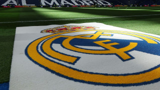 Μαδρίτη: Το Ισλαμικό Κράτος προέτρεψε να πυροβολήσουν τους παίκτες της Ρεάλ!