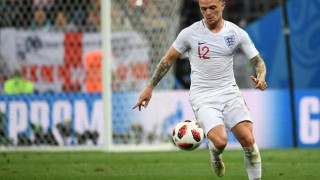 Εθνική Αγγλίας: Ποιο είναι το «μαγικό φίλτρο» που κατηγορήθηκε για ντόπινγκ