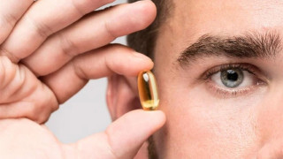 Ποια φάρμακα βλάπτουν την όραση χωρίς να το γνωρίζουμε