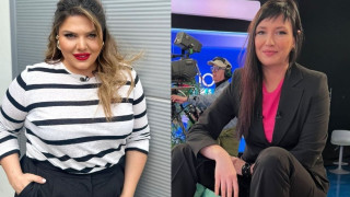 Μπάρκα για Νέγκα: «Μιλάει σαν να την υποχρέωσαν να πάει στα MAD»