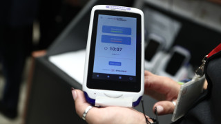 Ψηφιακή κάρτα:  Τι ισχύει για εργοδότες και εργαζομένους από 1ης Ιουλίου