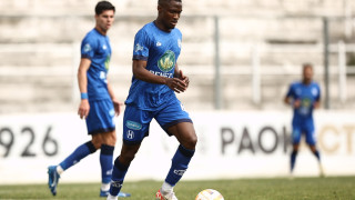 Ηρακλής: Δεν συνεχίζει ο Εμπο