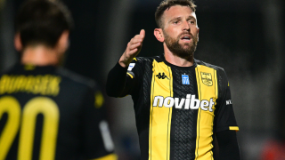 Φαμπιάνο: Πώς από το 0%, οι πιθανότητες πήγαν στο 50%