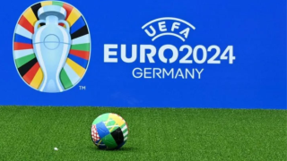 Το πανόραμα του EURO 2024
