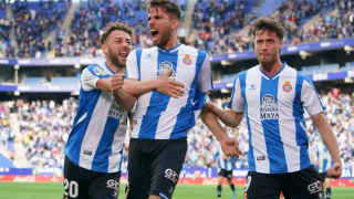 Επέστρεψε στην La Liga η Εσπανιόλ του Μπρέιθγουεϊτ - Πως επηρεάζει τον ΠΑΟΚ