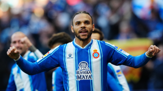 Μπρέθγουεϊτ κατά Εσπανιόλ  - «Η πρόταση τους δείχνει έλλειψη σεβασμού»