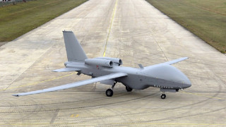 Ελληνοτουρκικά: 250 Bayraktar και 50 AKINCI φτιάχνουν οι Τούρκοι κάθε μήνα και το Αρχύτας δεν θα το φτάνουν