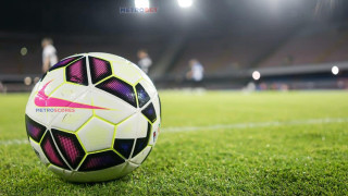 ΠΑΟΚ: Παρελθόν και μέλλον… η καταγραφή του!