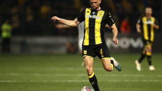 Η μισθολογική ισορροπία, τα αποδυτήρια και η πρόταση στον Φαμπιάνο